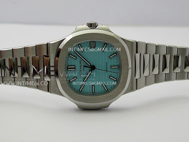 nautilus-5711-3kf-11-best-edition-tiffany-blue-dial-on-ss-bracelet-a324-super-clone-v2 (2).jpg