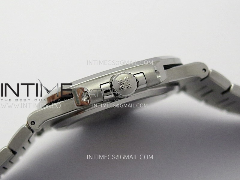 nautilus-5711-3kf-11-best-edition-tiffany-blue-dial-on-ss-bracelet-a324-super-clone-v2 (3).jpg