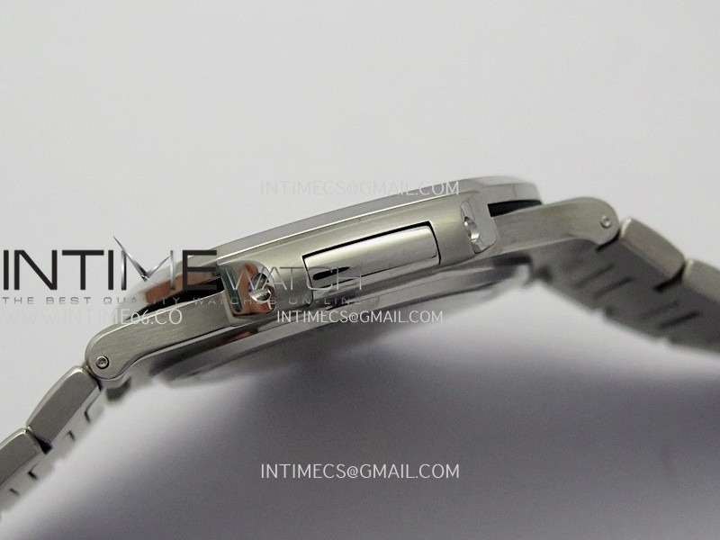 nautilus-5711-3kf-11-best-edition-tiffany-blue-dial-on-ss-bracelet-a324-super-clone-v2 (4).jpg