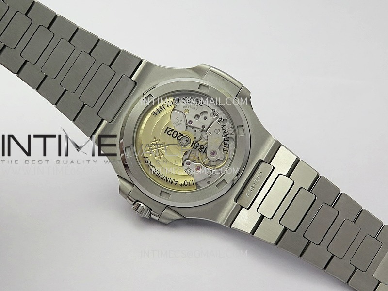 nautilus-5711-3kf-11-best-edition-tiffany-blue-dial-on-ss-bracelet-a324-super-clone-v2 (7).jpg