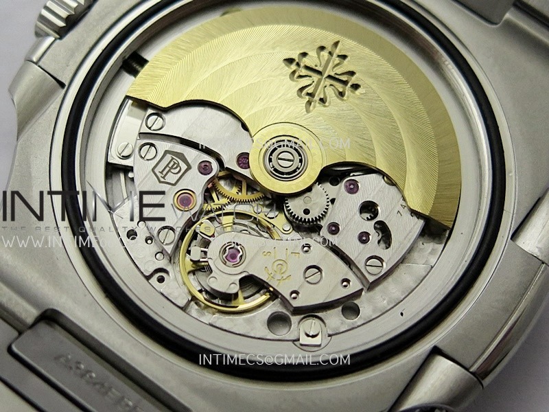 nautilus-5711-3kf-11-best-edition-tiffany-blue-dial-on-ss-bracelet-a324-super-clone-v2 (10).jpg