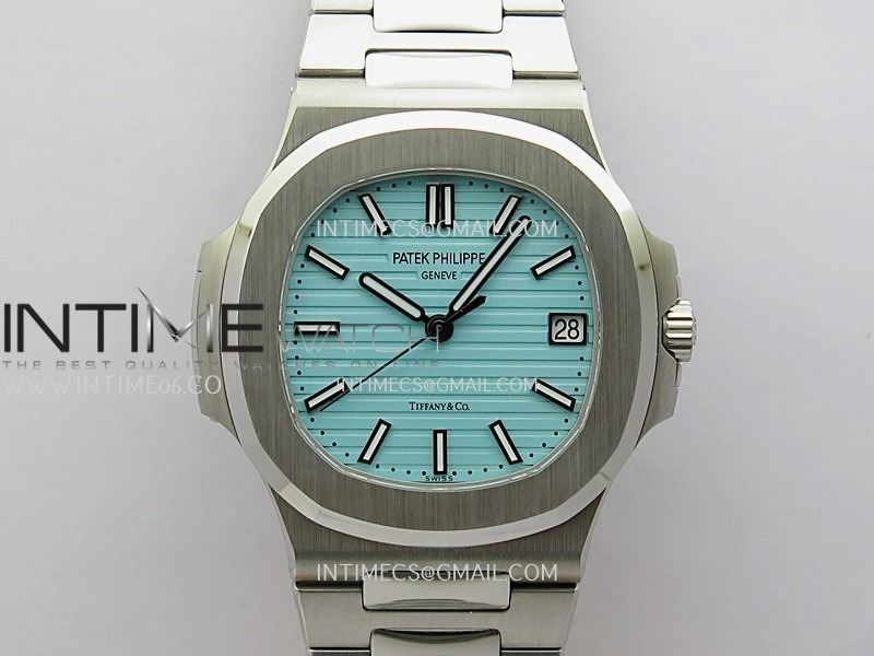 nautilus-5711-3kf-11-best-edition-tiffany-blue-dial-on-ss-bracelet-a324-super-clone-v2.jpg