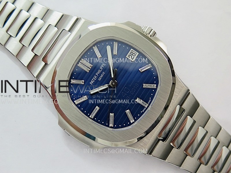 nautilus-5711-3kf-11-best-edition-40th-anniversary-blue-dial-on-ss-bracelet-a324-super-clone-v2 (1).jpg