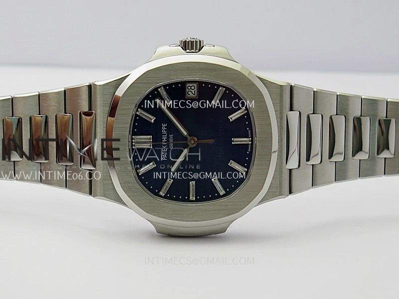 nautilus-5711-3kf-11-best-edition-40th-anniversary-blue-dial-on-ss-bracelet-a324-super-clone-v2 (2).jpg