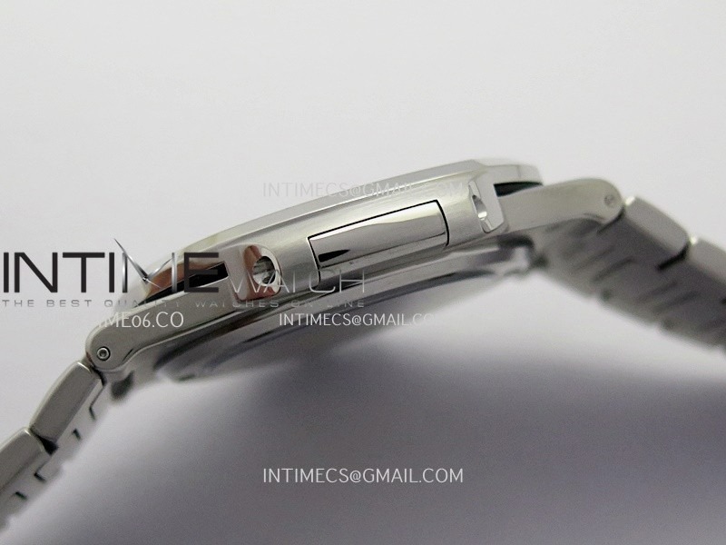 nautilus-5711-3kf-11-best-edition-40th-anniversary-blue-dial-on-ss-bracelet-a324-super-clone-v2 (4).jpg
