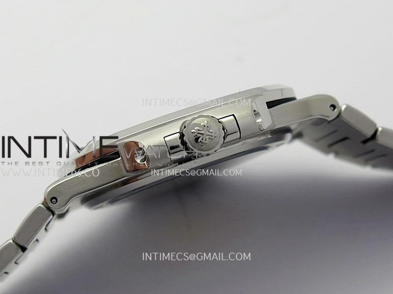 nautilus-5711-3kf-11-best-edition-40th-anniversary-blue-dial-on-ss-bracelet-a324-super-clone-v2 (3).jpg