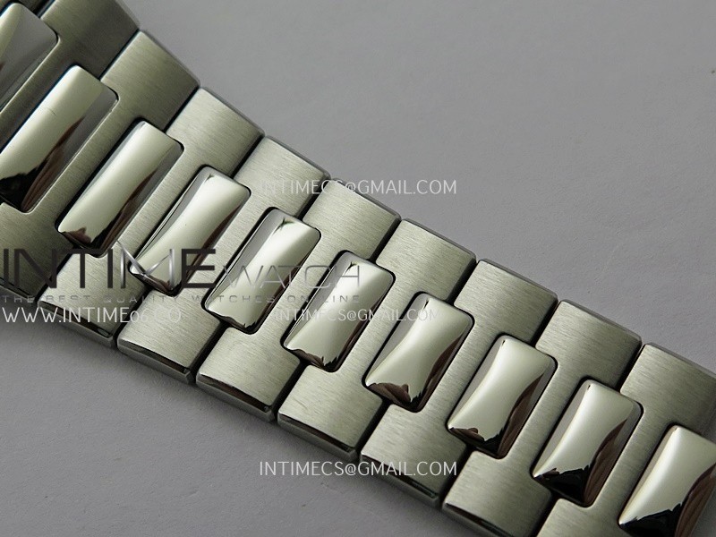 nautilus-5711-3kf-11-best-edition-40th-anniversary-blue-dial-on-ss-bracelet-a324-super-clone-v2 (5).jpg