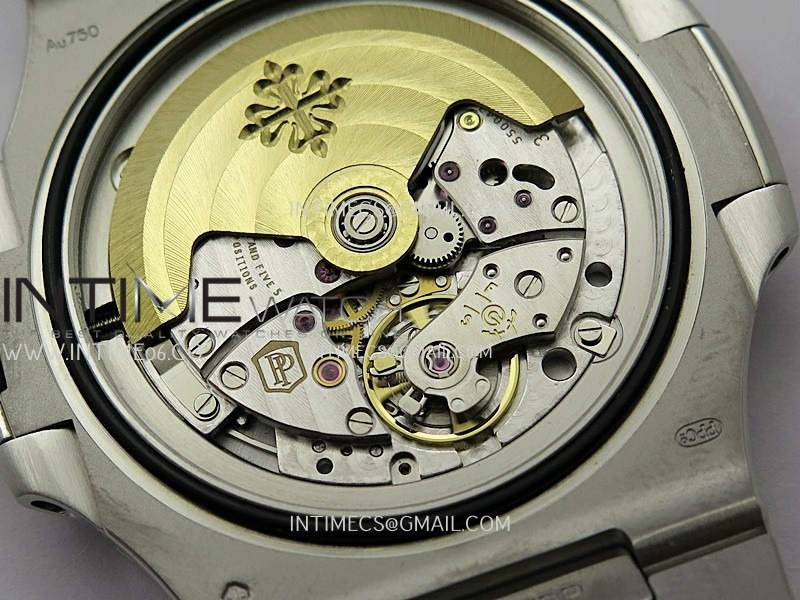 nautilus-5711-3kf-11-best-edition-40th-anniversary-blue-dial-on-ss-bracelet-a324-super-clone-v2 (10).jpg