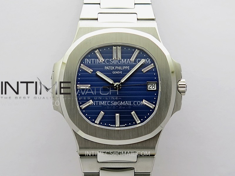 nautilus-5711-3kf-11-best-edition-40th-anniversary-blue-dial-on-ss-bracelet-a324-super-clone-v2.jpg