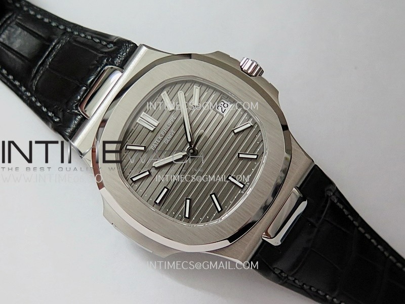 nautilus-5711-ss-3kf-11-best-edition-gray-textured-dial-on-black-leather-strap-a324-super-clone-v2 (1).jpg