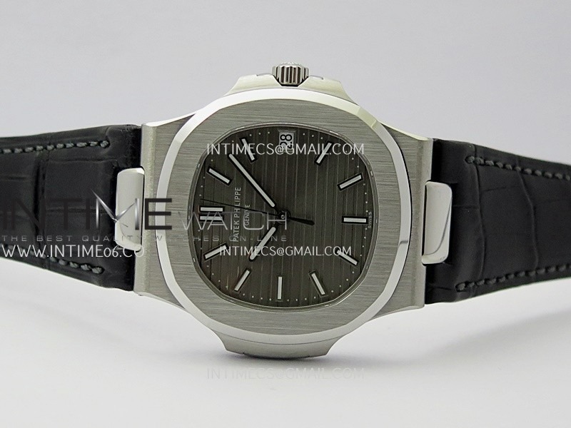 nautilus-5711-ss-3kf-11-best-edition-gray-textured-dial-on-black-leather-strap-a324-super-clone-v2 (2).jpg