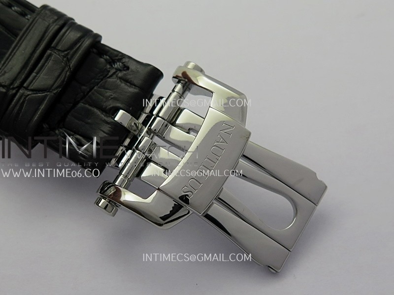 nautilus-5711-ss-3kf-11-best-edition-gray-textured-dial-on-black-leather-strap-a324-super-clone-v2 (5).jpg