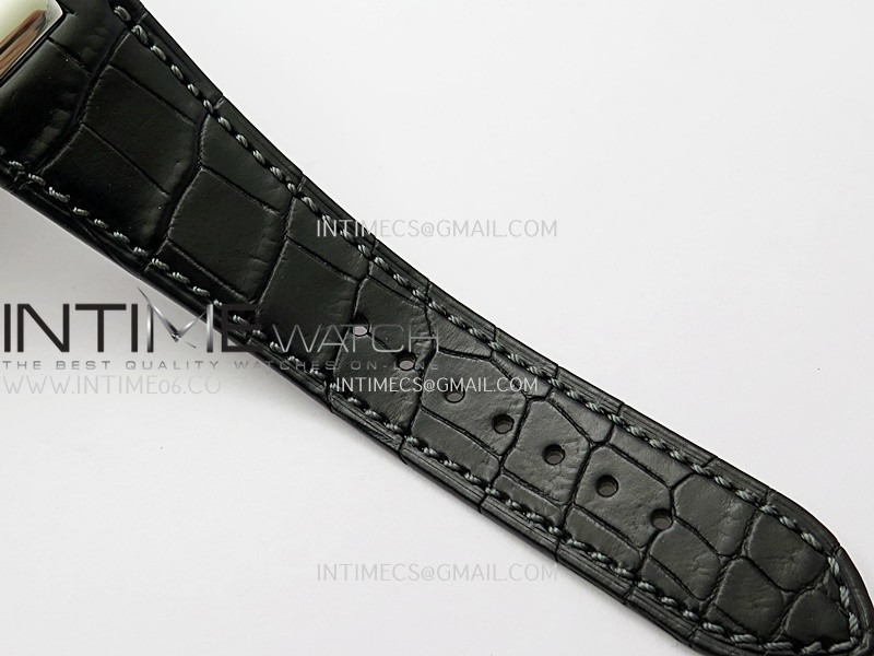 nautilus-5711-ss-3kf-11-best-edition-gray-textured-dial-on-black-leather-strap-a324-super-clone-v2 (7).jpg