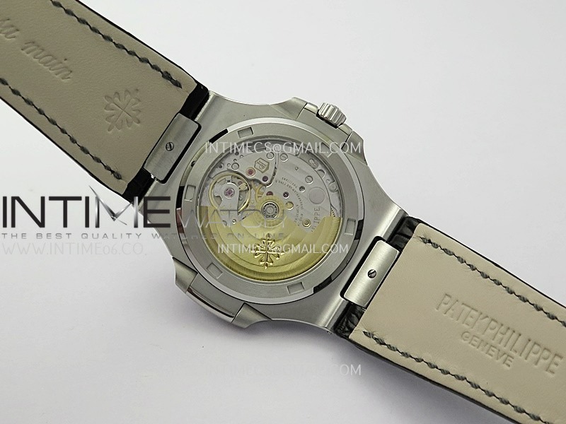 nautilus-5711-ss-3kf-11-best-edition-gray-textured-dial-on-black-leather-strap-a324-super-clone-v2 (9).jpg