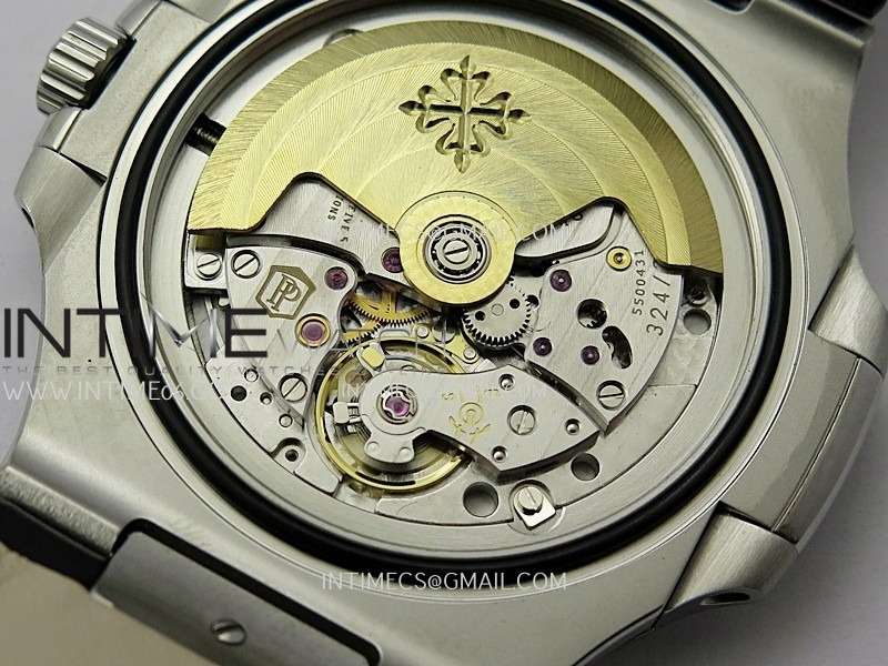 nautilus-5711-ss-3kf-11-best-edition-gray-textured-dial-on-black-leather-strap-a324-super-clone-v2 (10).jpg