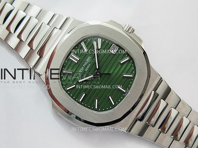 nautilus-57111a-3kf-11-best-edition-green-textured-dial-on-ss-bracelet-a324-super-clone-v2 (1).jpg