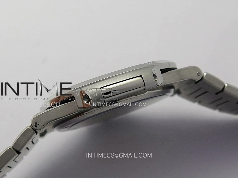 nautilus-57111a-3kf-11-best-edition-green-textured-dial-on-ss-bracelet-a324-super-clone-v2 (4).jpg