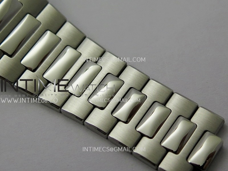 nautilus-57111a-3kf-11-best-edition-green-textured-dial-on-ss-bracelet-a324-super-clone-v2 (5).jpg