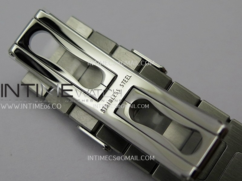 nautilus-57111a-3kf-11-best-edition-green-textured-dial-on-ss-bracelet-a324-super-clone-v2 (8).jpg