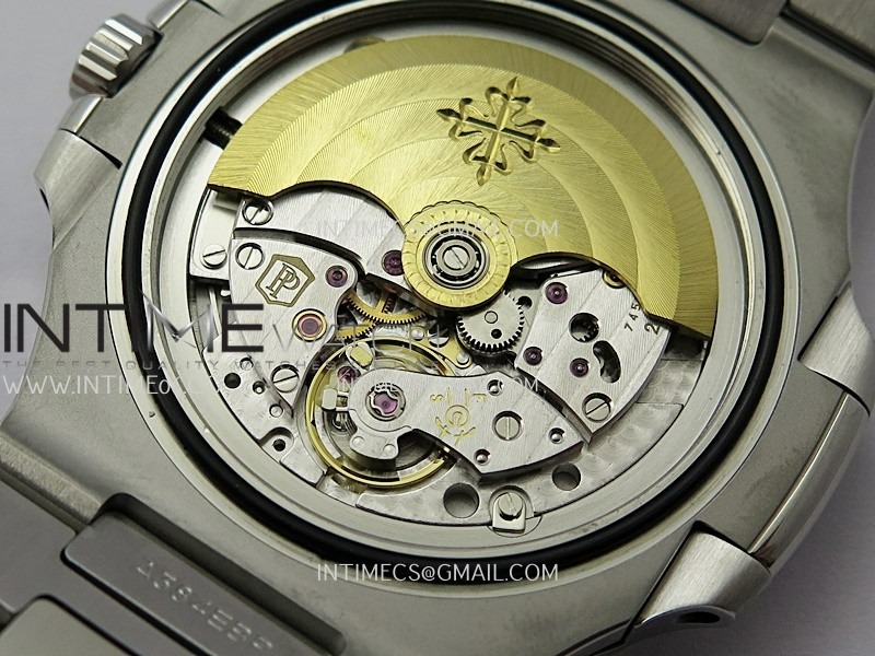 nautilus-57111a-3kf-11-best-edition-green-textured-dial-on-ss-bracelet-a324-super-clone-v2 (10).jpg