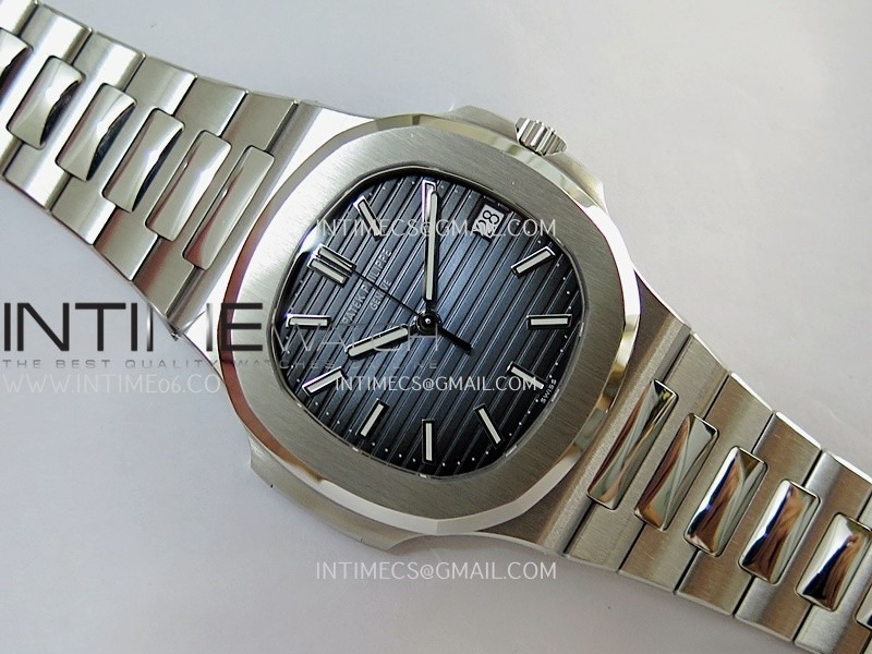 nautilus-57111a-ss-ddf-11-best-edition-old-version-blue-textured-dial-on-ss-bracelet-super-clone-324- (1).jpg