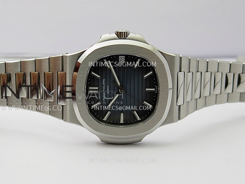 nautilus-57111a-ss-ddf-11-best-edition-old-version-blue-textured-dial-on-ss-bracelet-super-clone-324- (2).jpg