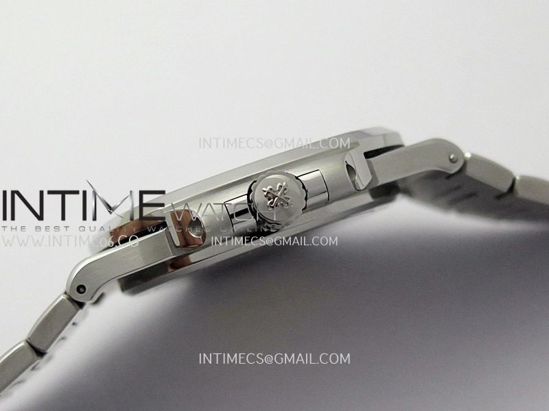 nautilus-57111a-ss-ddf-11-best-edition-old-version-blue-textured-dial-on-ss-bracelet-super-clone-324- (3).jpg