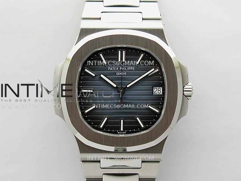 nautilus-57111a-ss-ddf-11-best-edition-old-version-blue-textured-dial-on-ss-bracelet-super-clone-324-.jpg