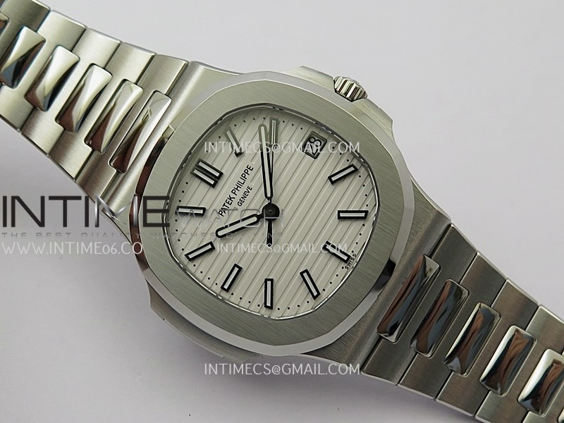 nautilus-57111a-ss-ddf-11-best-edition-white-textured-dial-on-ss-bracelet-super-clone-324 (1).jpg