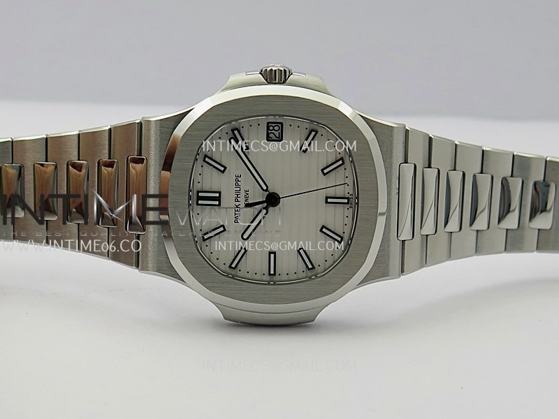 nautilus-57111a-ss-ddf-11-best-edition-white-textured-dial-on-ss-bracelet-super-clone-324 (2).jpg