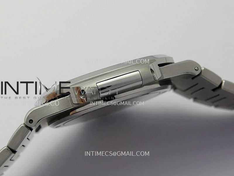 nautilus-57111a-ss-ddf-11-best-edition-white-textured-dial-on-ss-bracelet-super-clone-324 (4).jpg