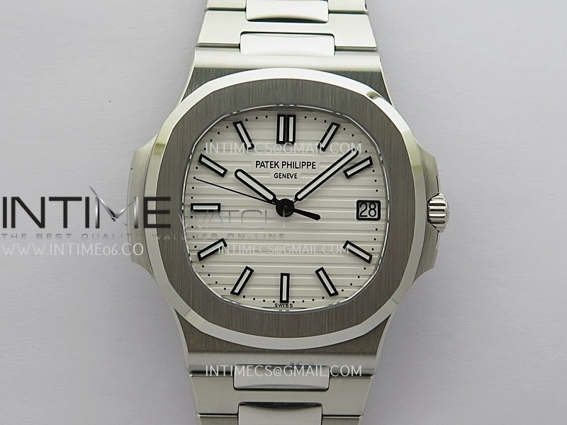 nautilus-57111a-ss-ddf-11-best-edition-white-textured-dial-on-ss-bracelet-super-clone-324.jpg