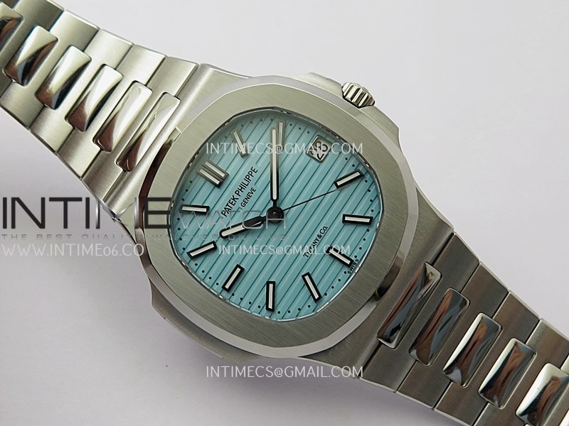 nautilus-57111a-ss-ddf-11-best-edition-tiffany-blue-textured-dial-on-ss-bracelet-super-clone-324 (1).jpg