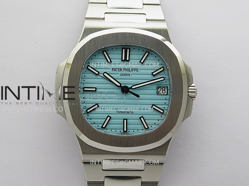 nautilus-57111a-ss-ddf-11-best-edition-tiffany-blue-textured-dial-on-ss-bracelet-super-clone-324.jpg