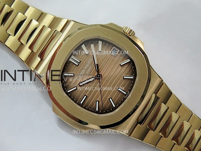 nautilus-57111r-3kf-11-best-edition-brown-textured-dial-on-rg-bracelet-a324-super-clone-v2 (1).jpg