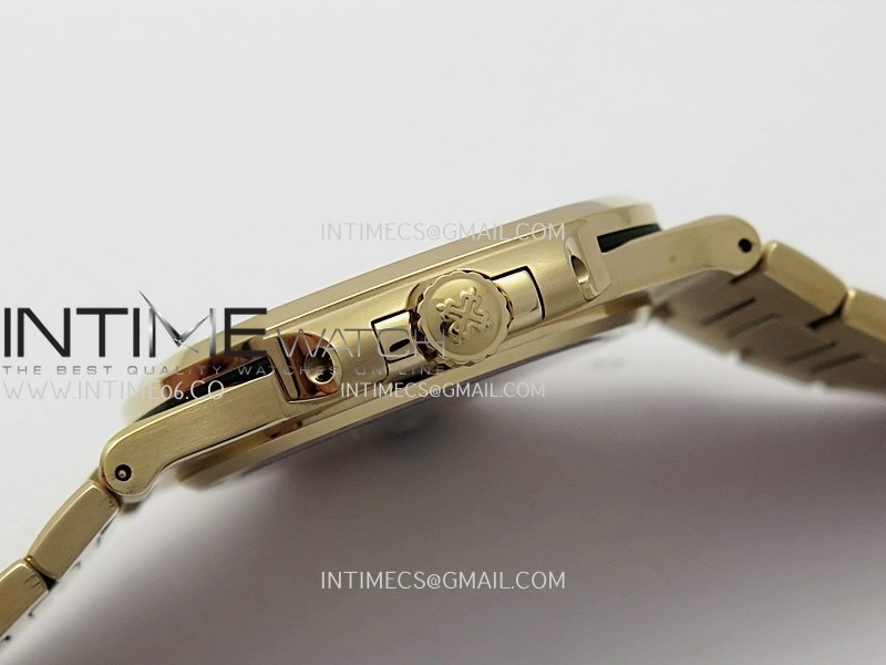 nautilus-57111r-3kf-11-best-edition-brown-textured-dial-on-rg-bracelet-a324-super-clone-v2 (3).jpg