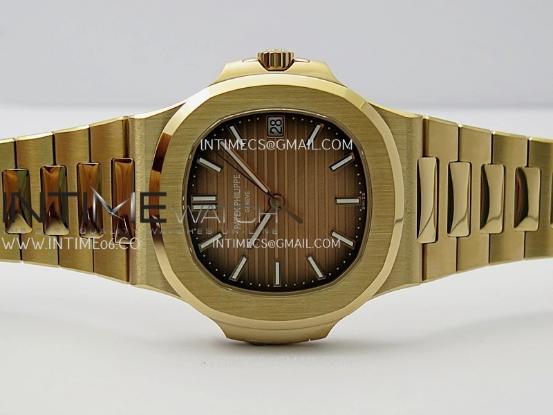 nautilus-57111r-3kf-11-best-edition-brown-textured-dial-on-rg-bracelet-a324-super-clone-v2 (2).jpg