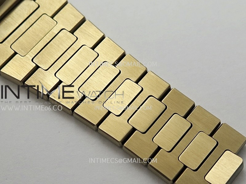 nautilus-57111r-3kf-11-best-edition-brown-textured-dial-on-rg-bracelet-a324-super-clone-v2 (6).jpg