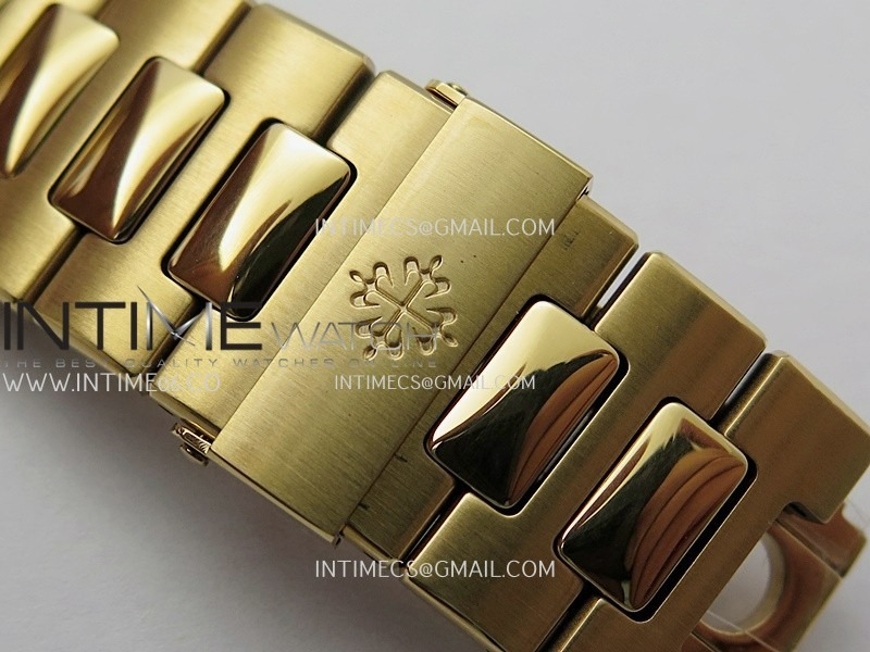 nautilus-57111r-3kf-11-best-edition-brown-textured-dial-on-rg-bracelet-a324-super-clone-v2 (7).jpg
