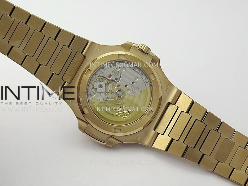 nautilus-57111r-3kf-11-best-edition-brown-textured-dial-on-rg-bracelet-a324-super-clone-v2 (9).jpg