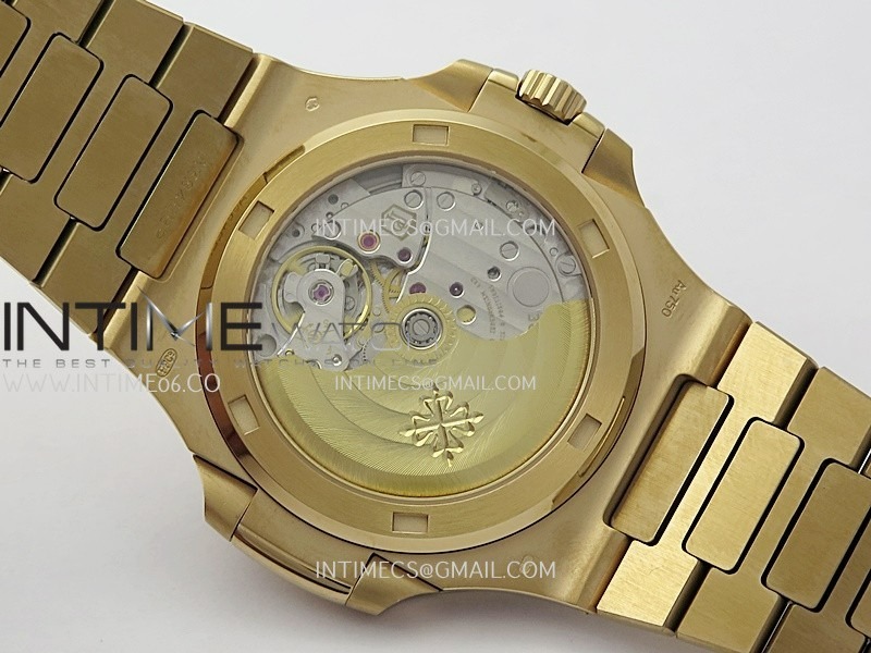 nautilus-57111r-3kf-11-best-edition-brown-textured-dial-on-rg-bracelet-a324-super-clone-v2 (10).jpg
