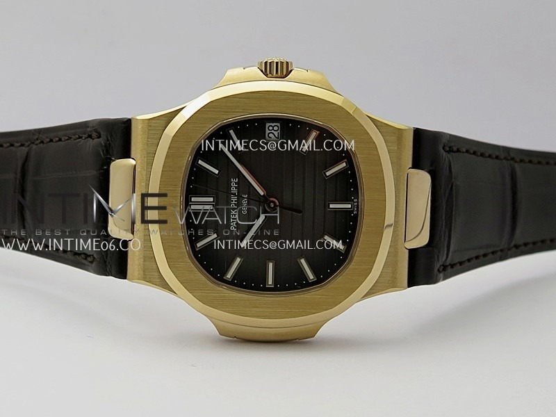 nautilus-57111r-rg-3kf-11-best-edition-brown-textured-dial-on-brown-leather-strap-a324-super-clone-v2 (2).jpg