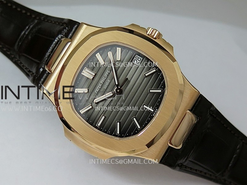 nautilus-57111r-rg-3kf-11-best-edition-brown-textured-dial-on-brown-leather-strap-a324-super-clone-v2 (1).jpg