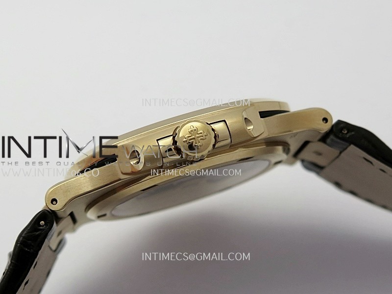 nautilus-57111r-rg-3kf-11-best-edition-brown-textured-dial-on-brown-leather-strap-a324-super-clone-v2 (3).jpg