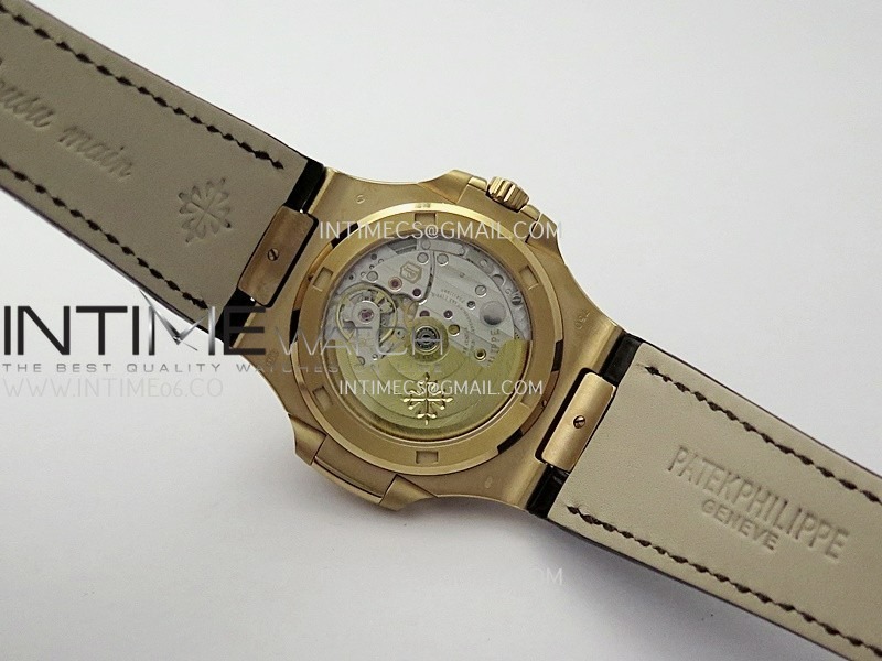 nautilus-57111r-rg-3kf-11-best-edition-brown-textured-dial-on-brown-leather-strap-a324-super-clone-v2 (9).jpg