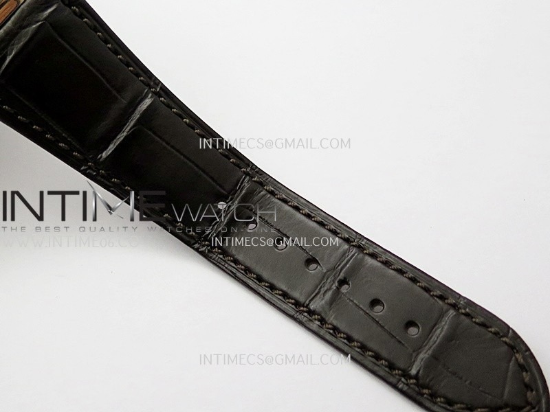 nautilus-57111r-rg-3kf-11-best-edition-brown-textured-dial-on-brown-leather-strap-a324-super-clone-v2 (7).jpg
