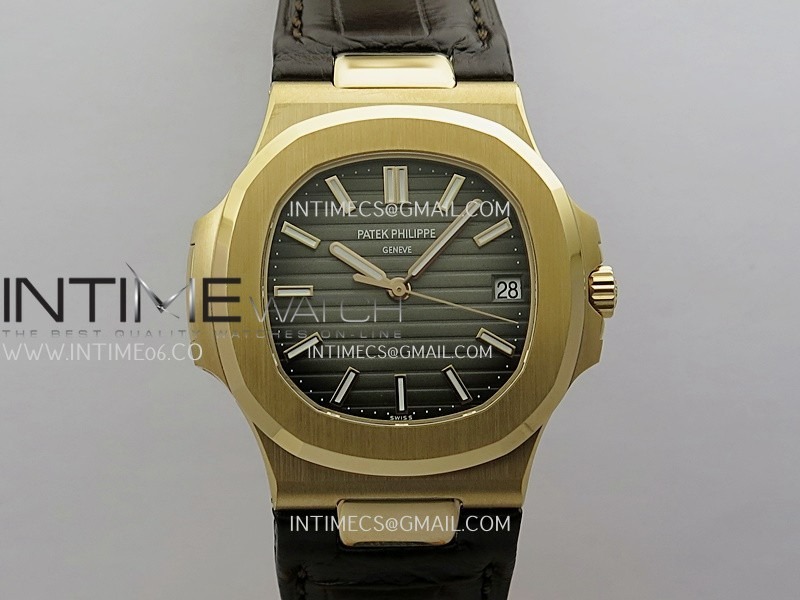nautilus-57111r-rg-3kf-11-best-edition-brown-textured-dial-on-brown-leather-strap-a324-super-clone-v2.jpg