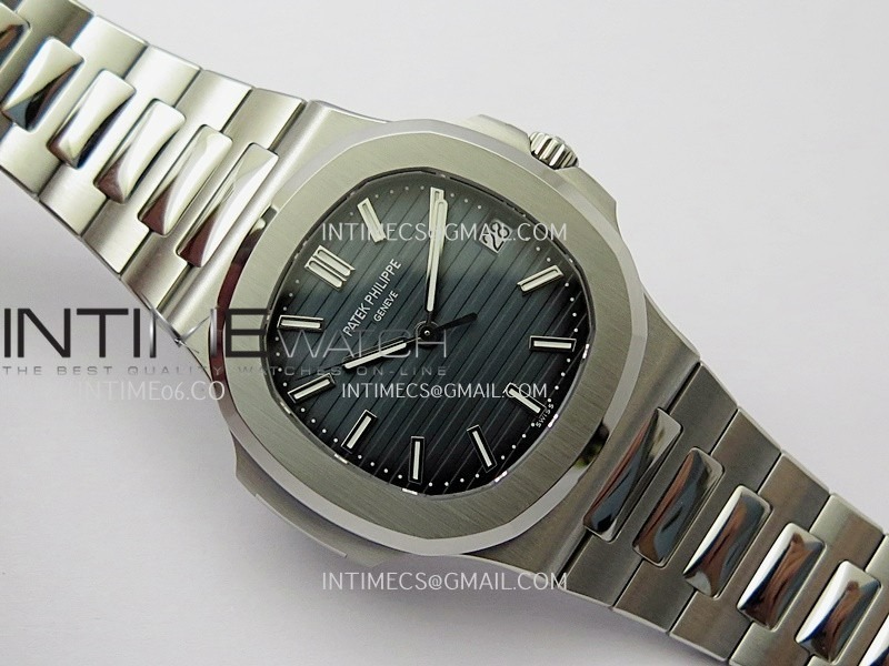 nautilus-57111a-ss-ddf-11-best-edition-old-version-blue-textured-dial-on-ss-bracelet-super-clone-330 (1).jpg
