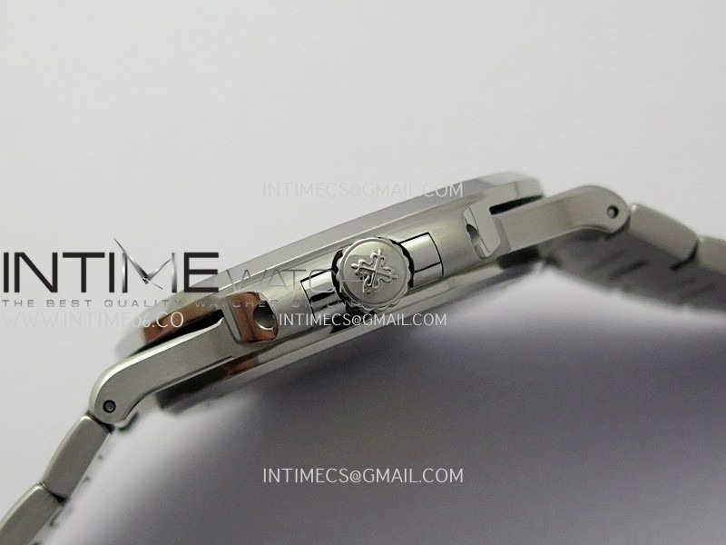 nautilus-57111a-ss-ddf-11-best-edition-old-version-blue-textured-dial-on-ss-bracelet-super-clone-330 (3).jpg