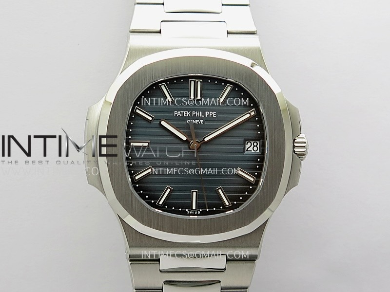 nautilus-57111a-ss-ddf-11-best-edition-old-version-blue-textured-dial-on-ss-bracelet-super-clone-330.jpg